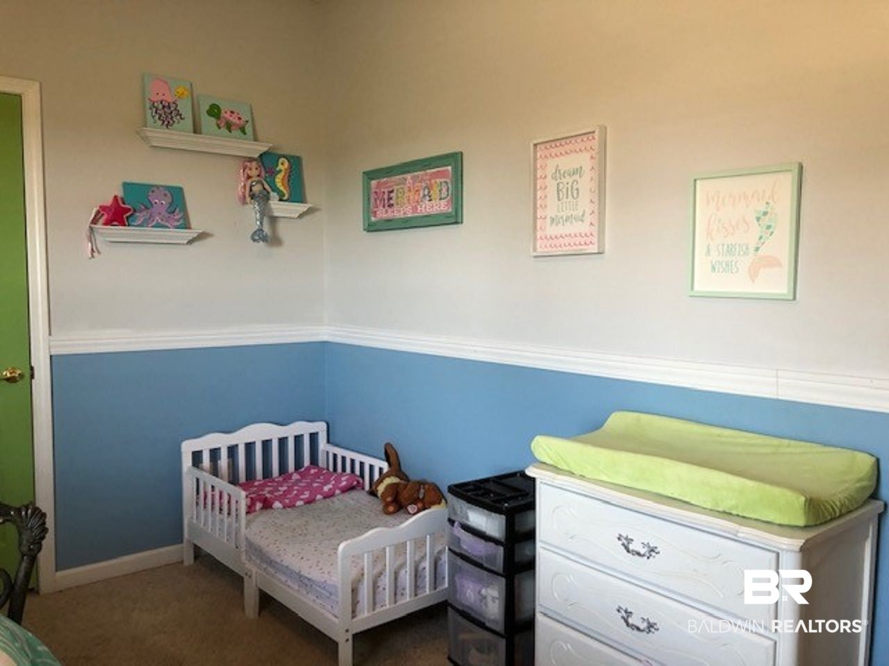 3844 Emerille Drive Foley, AL 36535 - Photo 23 of 32