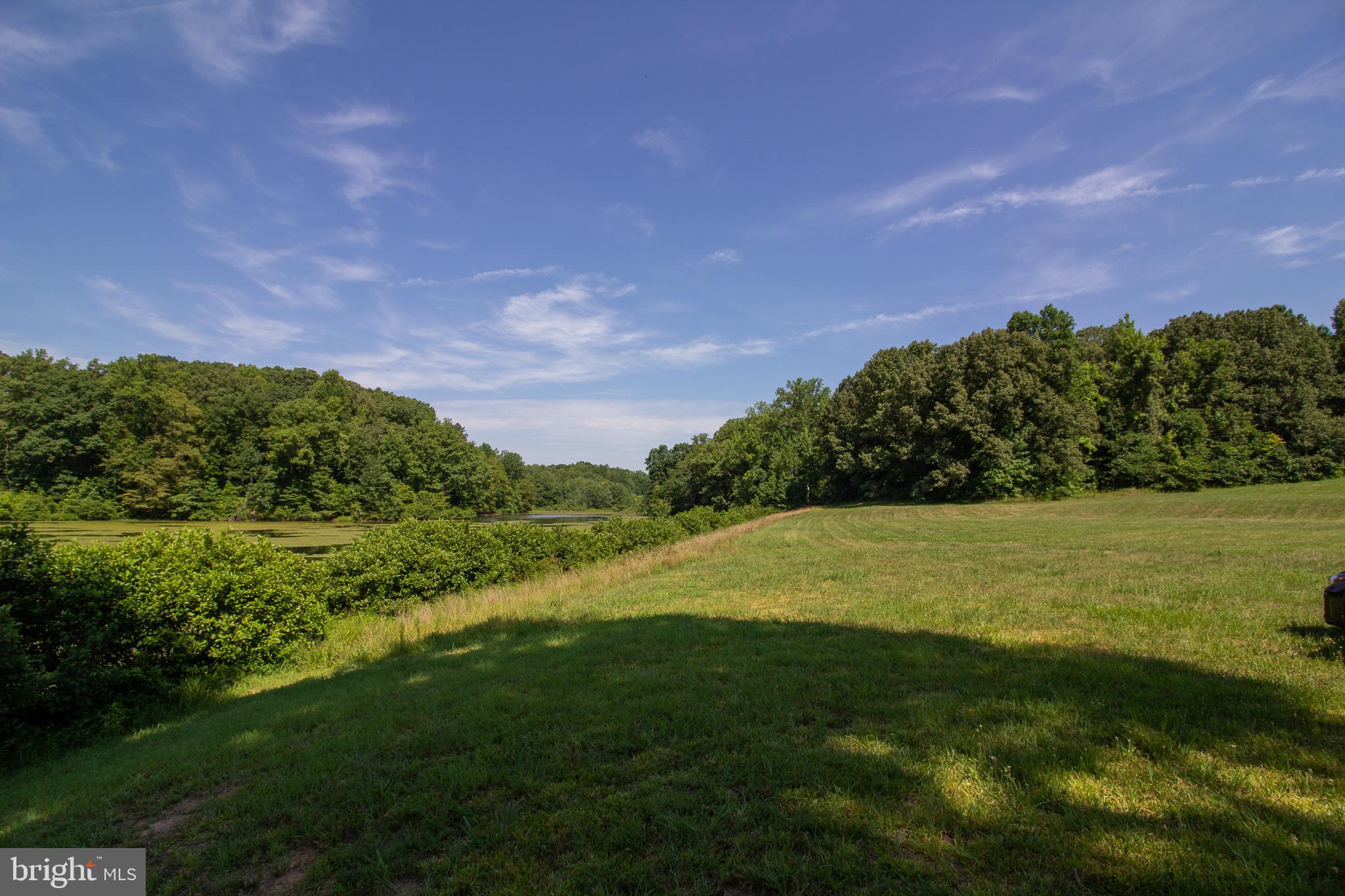Tbd Lindsay Road, Unit LOT 47 Pamplin, VA 23958 - Photo 3 of 11
