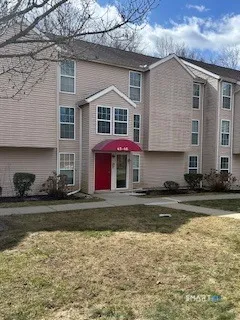 $2,250 | 45 Heather Ridge, Shelton, CT 06484