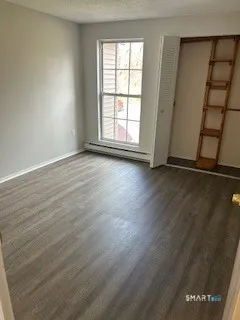 $2,250 | 45 Heather Ridge, Shelton, CT 06484