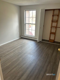 45 Heather Ridge Shelton, CT 06484 - Photo 11 of 19