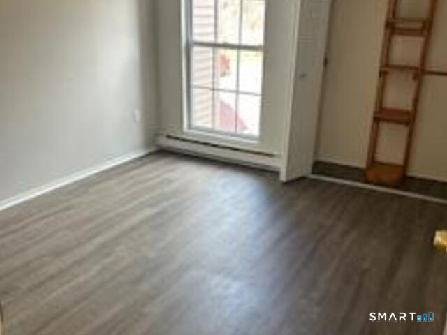 45 Heather Ridge Shelton, CT 06484 - Photo 12 of 19