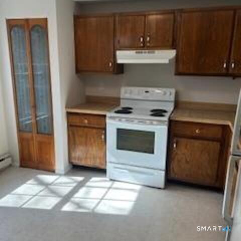 45 Heather Ridge Shelton, CT 06484 - Photo 14 of 19