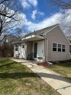 $2,250 | 45 Heather Ridge, Shelton, CT 06484