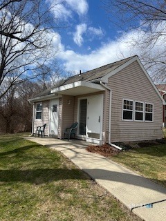 45 Heather Ridge Shelton, CT 06484 - Photo 15 of 19