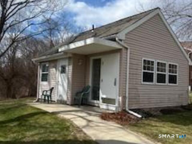 45 Heather Ridge Shelton, CT 06484 - Photo 16 of 19