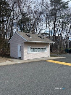 45 Heather Ridge Shelton, CT 06484 - Photo 17 of 19