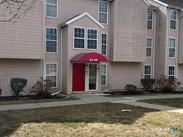 45 Heather Ridge Shelton, CT 06484 - Photo 2 of 19