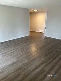 45 Heather Ridge Shelton, CT 06484 - Photo 3 of 19