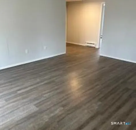 $2,250 | 45 Heather Ridge, Shelton, CT 06484