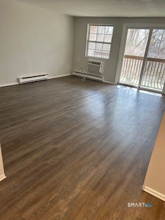 45 Heather Ridge Shelton, CT 06484 - Photo 5 of 19