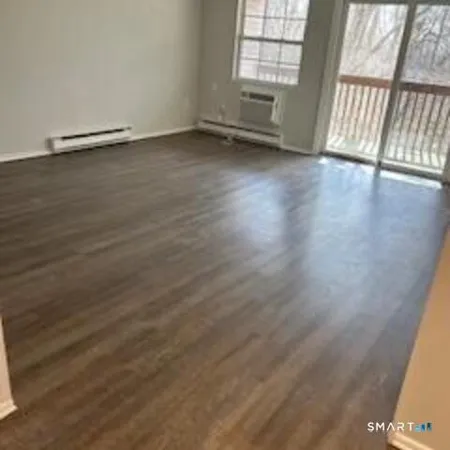 $2,250 | 45 Heather Ridge, Shelton, CT 06484