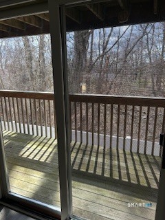 45 Heather Ridge Shelton, CT 06484 - Photo 7 of 19