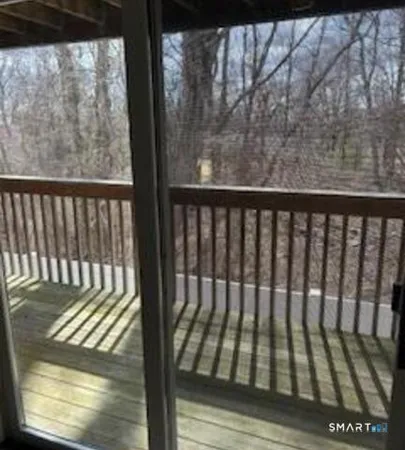 $2,250 | 45 Heather Ridge, Shelton, CT 06484