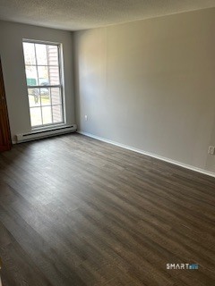 45 Heather Ridge Shelton, CT 06484 - Photo 9 of 19