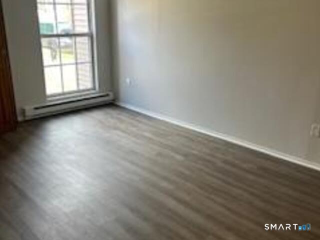 45 Heather Ridge Shelton, CT 06484 - Photo 10 of 19