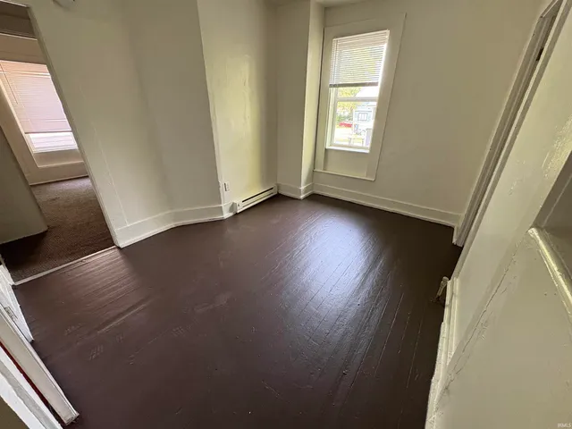 $274,400 | 436 West Williams Street, Fort Wayne, IN 46802