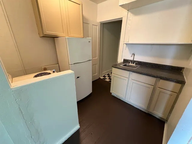 $274,400 | 436 West Williams Street, Fort Wayne, IN 46802