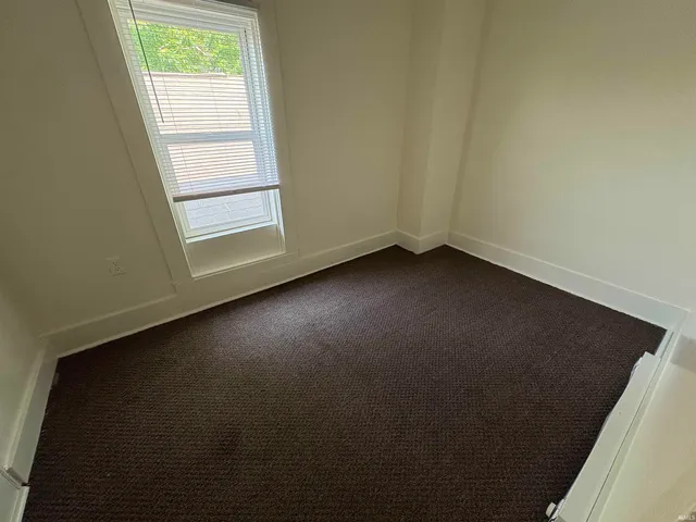 $274,400 | 436 West Williams Street, Fort Wayne, IN 46802