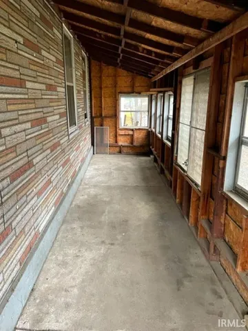 $274,400 | 436 West Williams Street, Fort Wayne, IN 46802