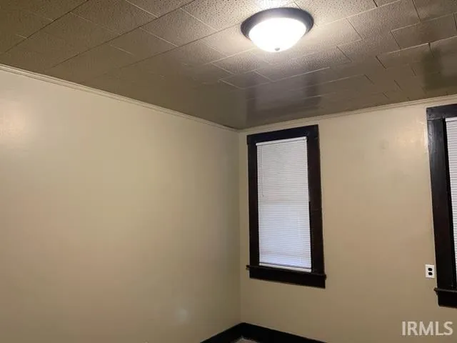 $274,400 | 436 West Williams Street, Fort Wayne, IN 46802