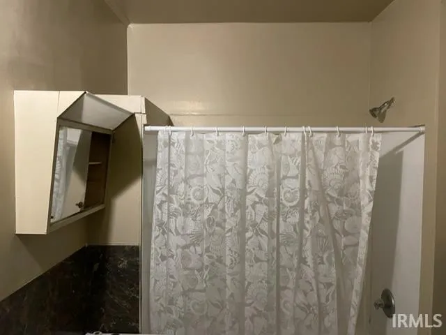 $274,400 | 436 West Williams Street, Fort Wayne, IN 46802