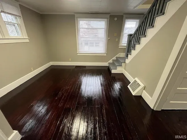 $274,400 | 436 West Williams Street, Fort Wayne, IN 46802