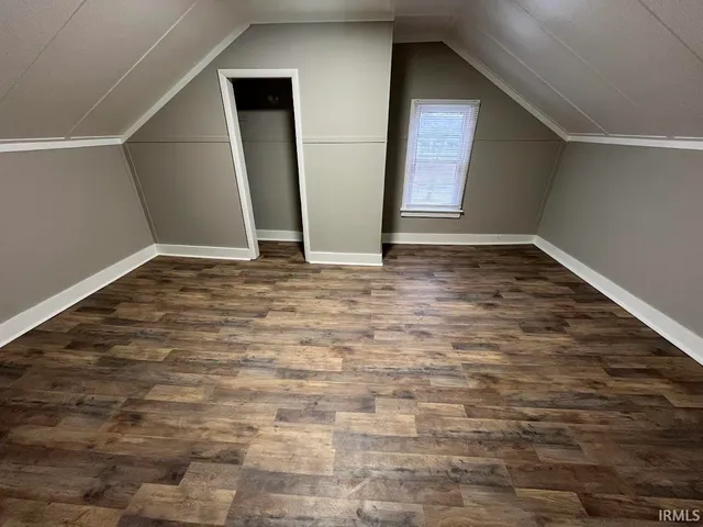 $274,400 | 436 West Williams Street, Fort Wayne, IN 46802