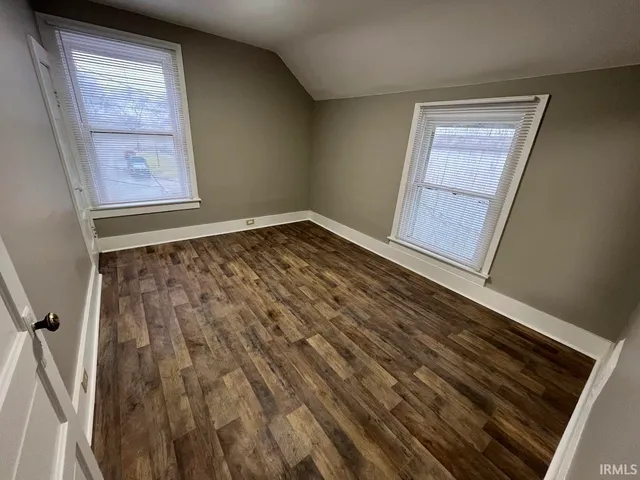 $274,400 | 436 West Williams Street, Fort Wayne, IN 46802