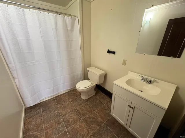 $274,400 | 436 West Williams Street, Fort Wayne, IN 46802