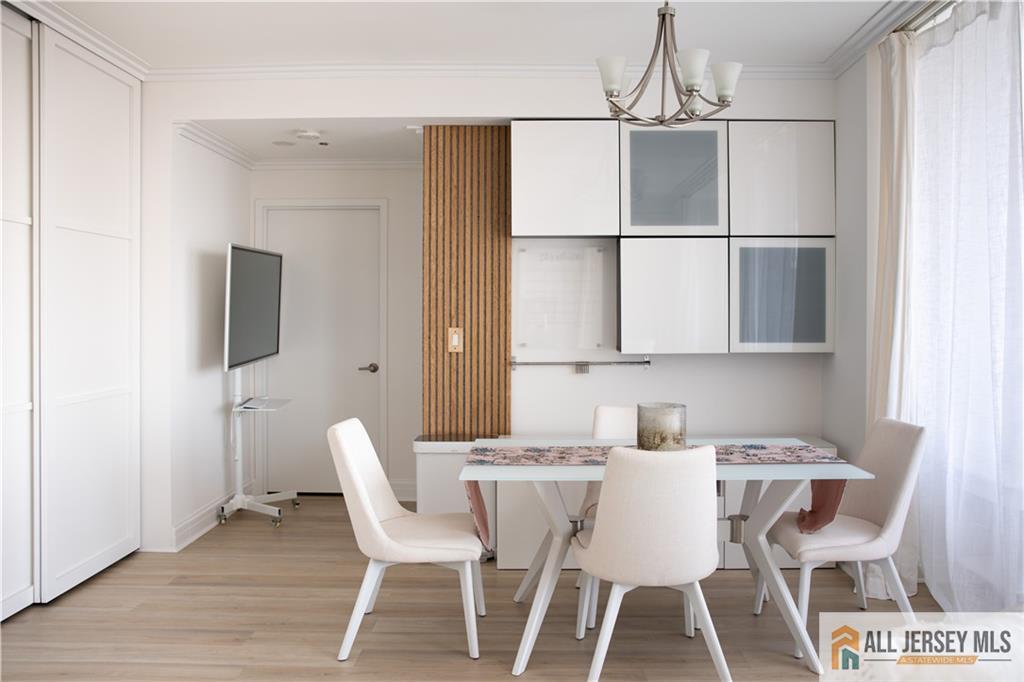 1 Spring Street, Unit 1903 New Brunswick, NJ 08901 - Photo 31 of 54 Gallery Image 31