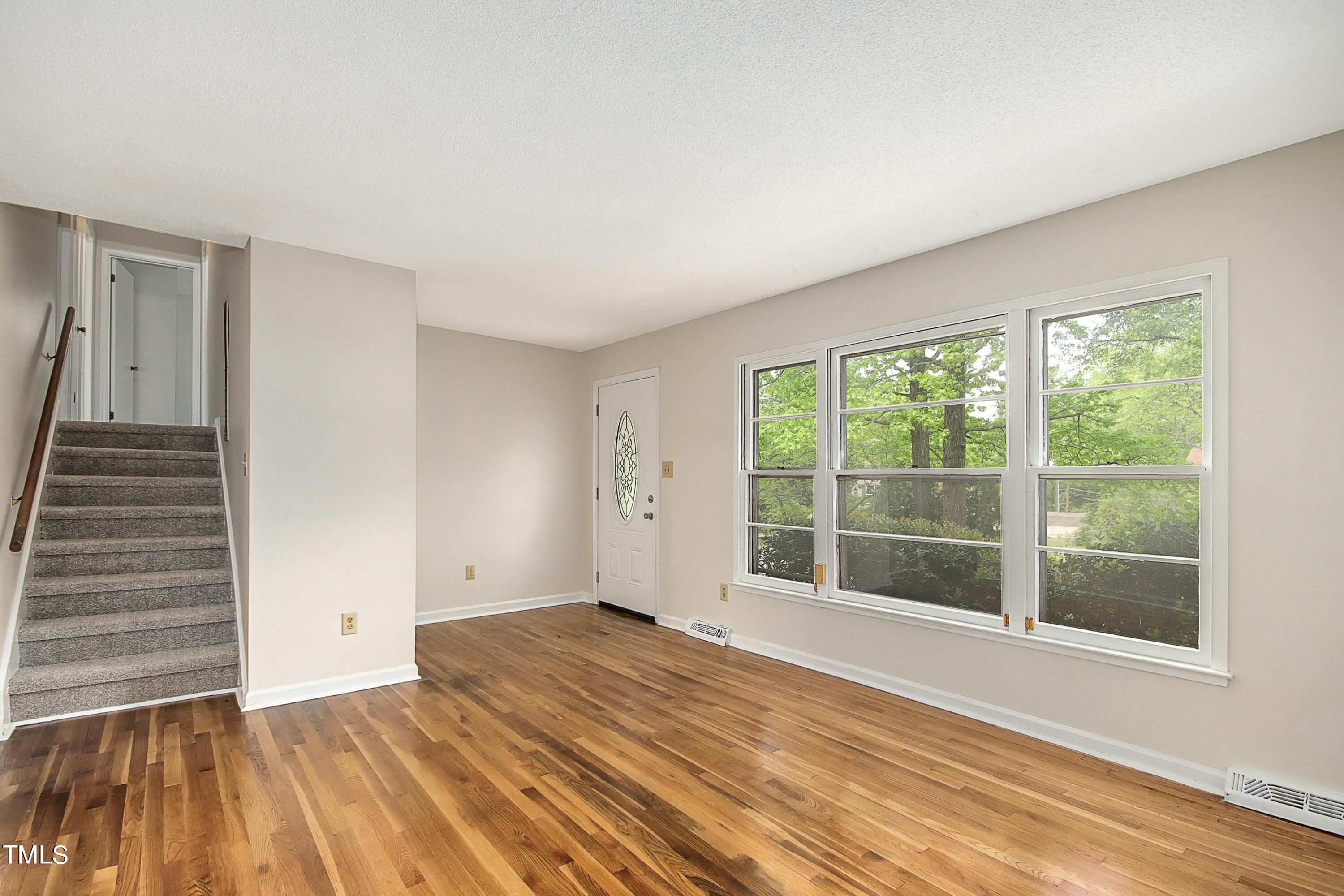 606 Rippling Stream Road Durham, NC 27704 - Photo 2 of 26 005-462134-IMG_2954_HDR