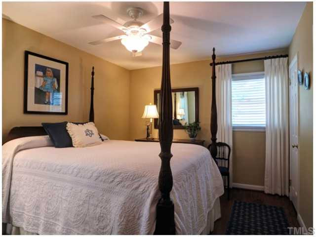 2320 Airline Drive Raleigh, NC 27607 - Photo 10 of 23 Photo 10