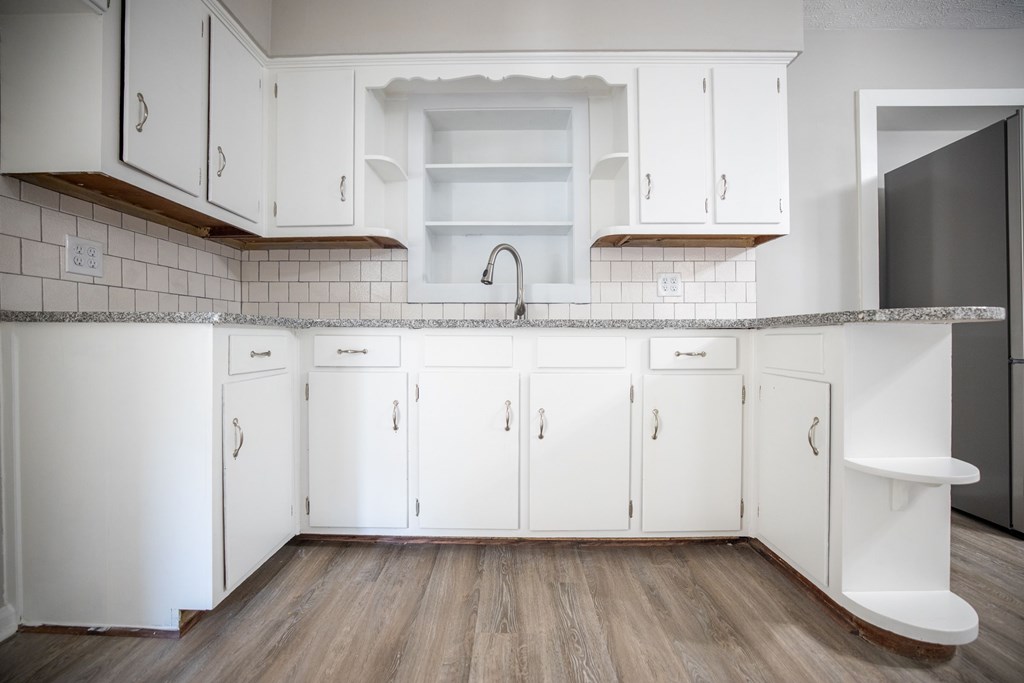 2901 Ramsey Road Columbus, GA 31903 - Photo 4 of 23 Gallery Image 4
