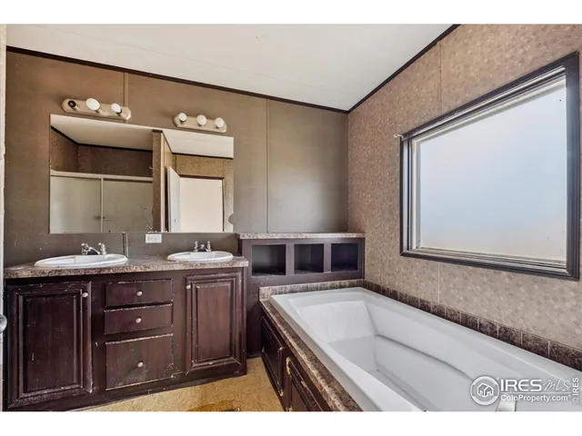 $49,900 | 325 East 1st Street, Unit 442, Ault, CO 80610