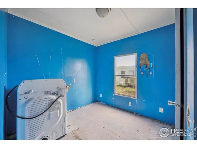 $49,900 | 325 East 1st Street, Unit 442, Ault, CO 80610