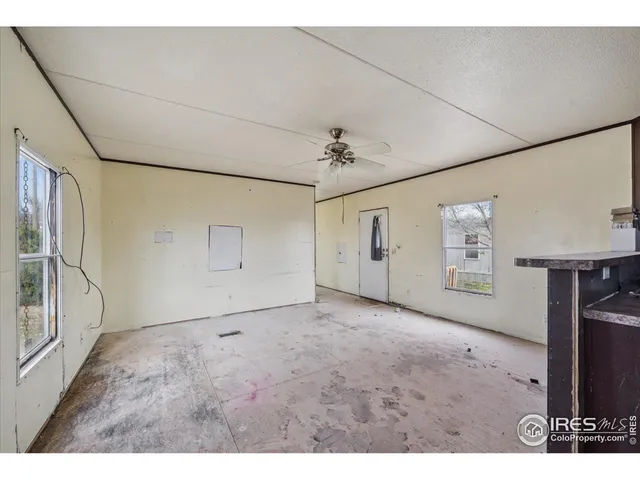 $49,900 | 325 East 1st Street, Unit 442, Ault, CO 80610