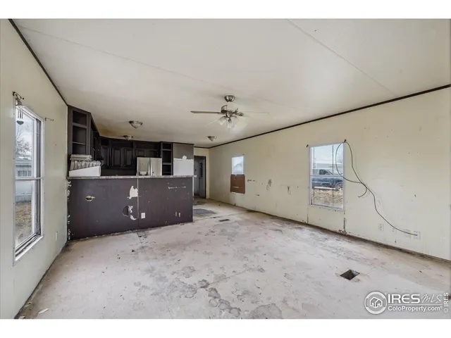 $49,900 | 325 East 1st Street, Unit 442, Ault, CO 80610