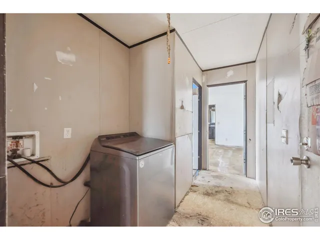 $49,900 | 325 East 1st Street, Unit 442, Ault, CO 80610