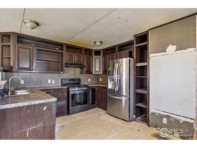 $49,900 | 325 East 1st Street, Unit 442, Ault, CO 80610