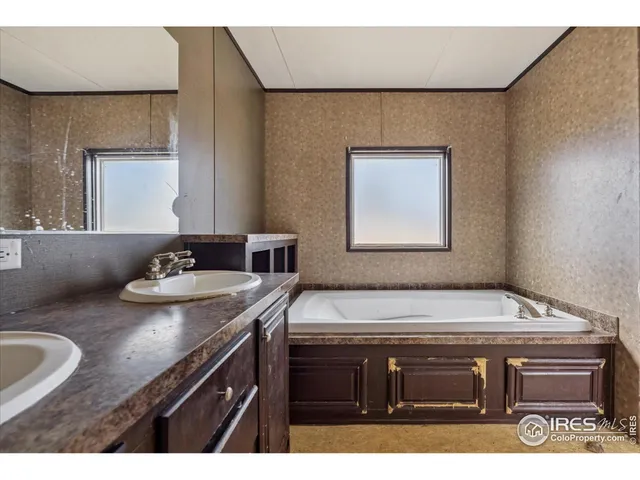 $49,900 | 325 East 1st Street, Unit 442, Ault, CO 80610