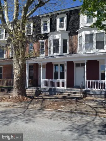 $1,240,000 | 350 Harris Street, Harrisburg, PA 17102