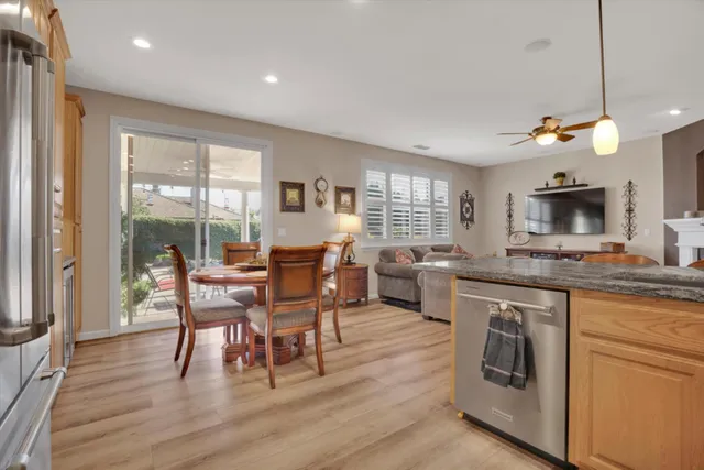 $875,000 | 183 Haller Court, Ripon, CA 95366