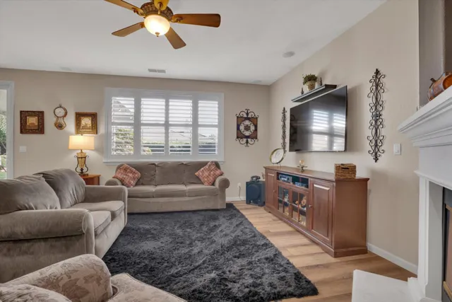 $875,000 | 183 Haller Court, Ripon, CA 95366