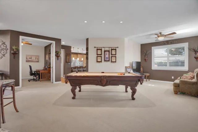 $875,000 | 183 Haller Court, Ripon, CA 95366