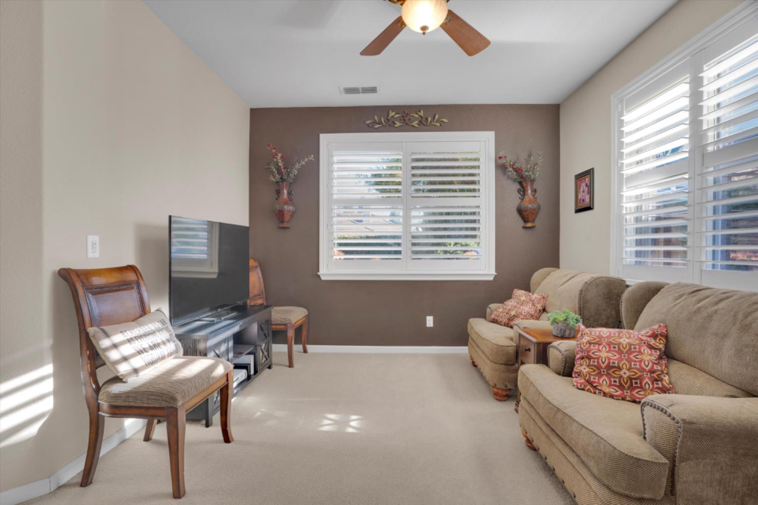 183 Haller Court Ripon, CA 95366 - Photo 15 of 31