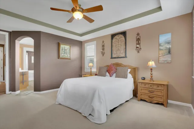 $875,000 | 183 Haller Court, Ripon, CA 95366