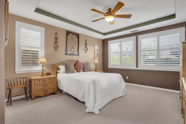 $875,000 | 183 Haller Court, Ripon, CA 95366