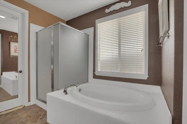 $875,000 | 183 Haller Court, Ripon, CA 95366