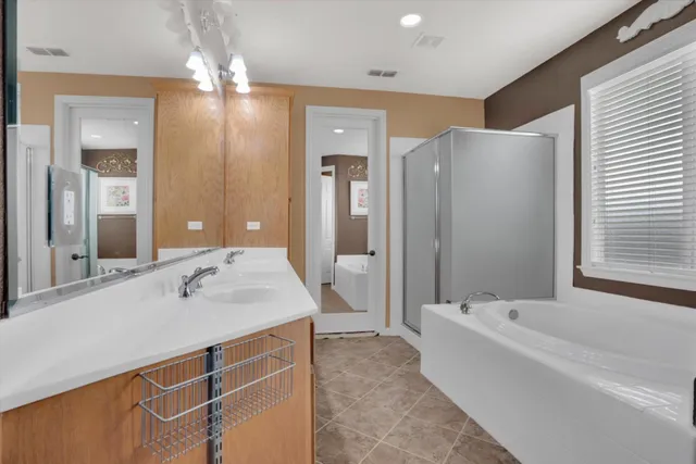 $875,000 | 183 Haller Court, Ripon, CA 95366